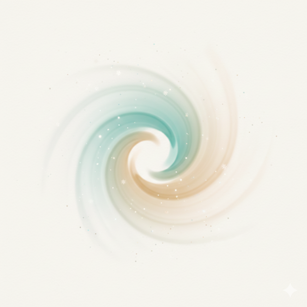 Guía de Respiración NorthCalm PDF