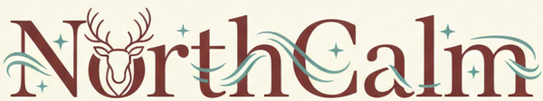 NorthCalm