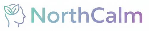 NorthCalm