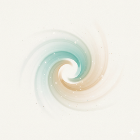 Guía de Respiración NorthCalm PDF