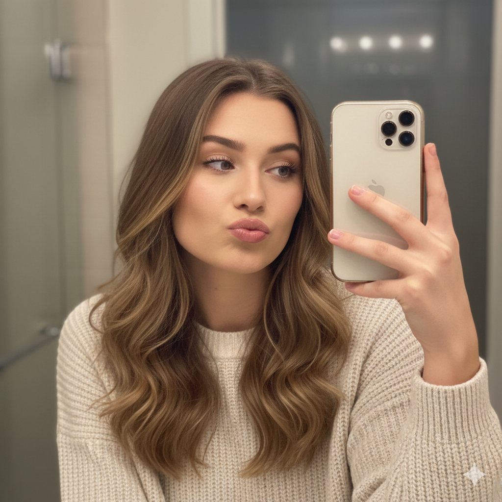 <em>Patricia G.</em>